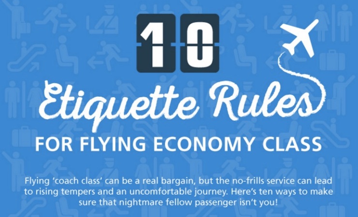 flying-economy-infographic
