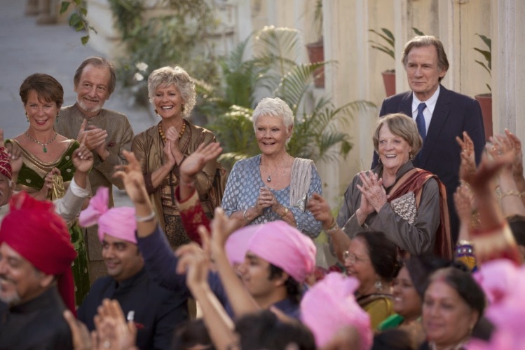 the-best-exotic-marigold-hotel-2-3